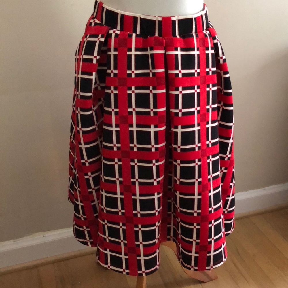 Lularoe Madison Small